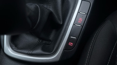 Kia Ceed 1.0T GDi ISG 2 5dr Petrol Estate